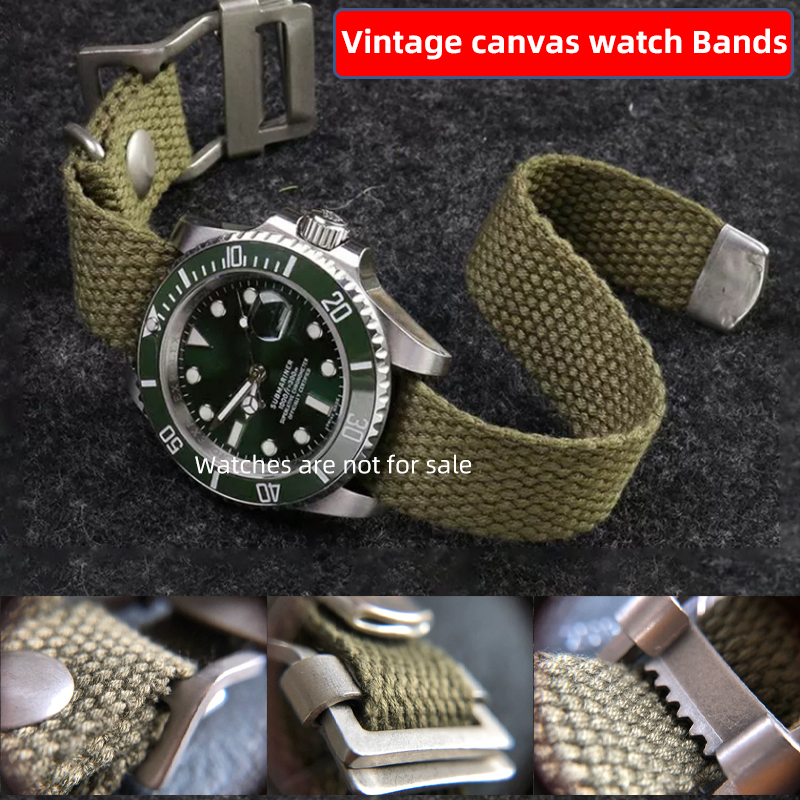20mm 22mm 19mm 21mm Hochwertig – Luxury Watch Expensive Bewertung und Preis