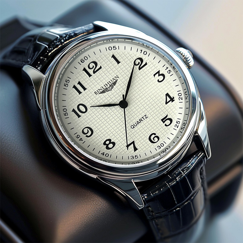 2026 Herren-Armbanduhr Luxus B – Best Luxury Quartz Watch Bewertung und Preis