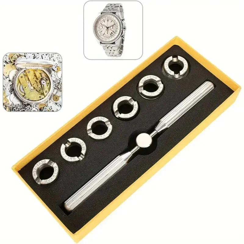 Für Rolex SEIKO Uhrengehäuse-Ö – Luxury Watch Expensive Bewertung und Preis
