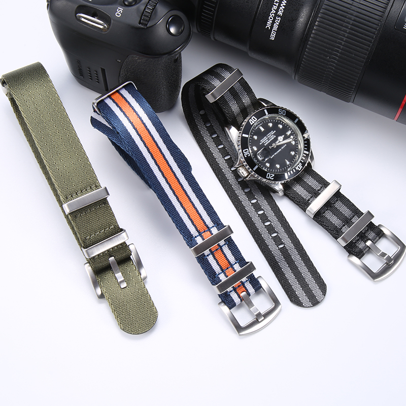 Hochwertiges Ersatzarmband aus – Luxury Watch Expensive Bewertung und Preis