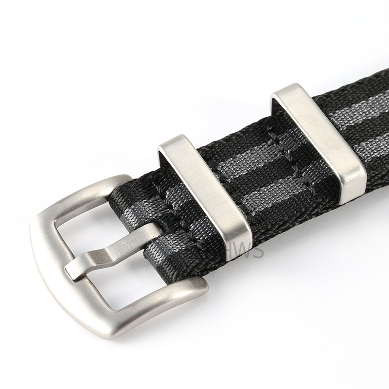 Hochwertiges Ersatzarmband aus – Luxury Watch Expensive Bewertung und Preis