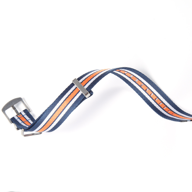 Hochwertiges Ersatzarmband aus – Luxury Watch Expensive Bewertung und Preis