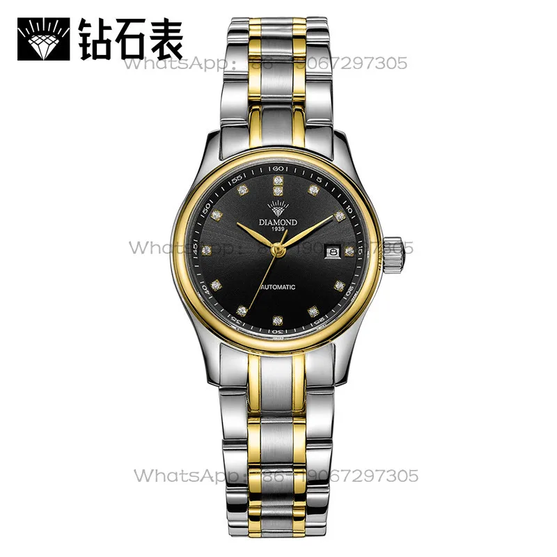 Time Island Watch Store Shangh – Luxury Women'S Watch Bewertung und Preis