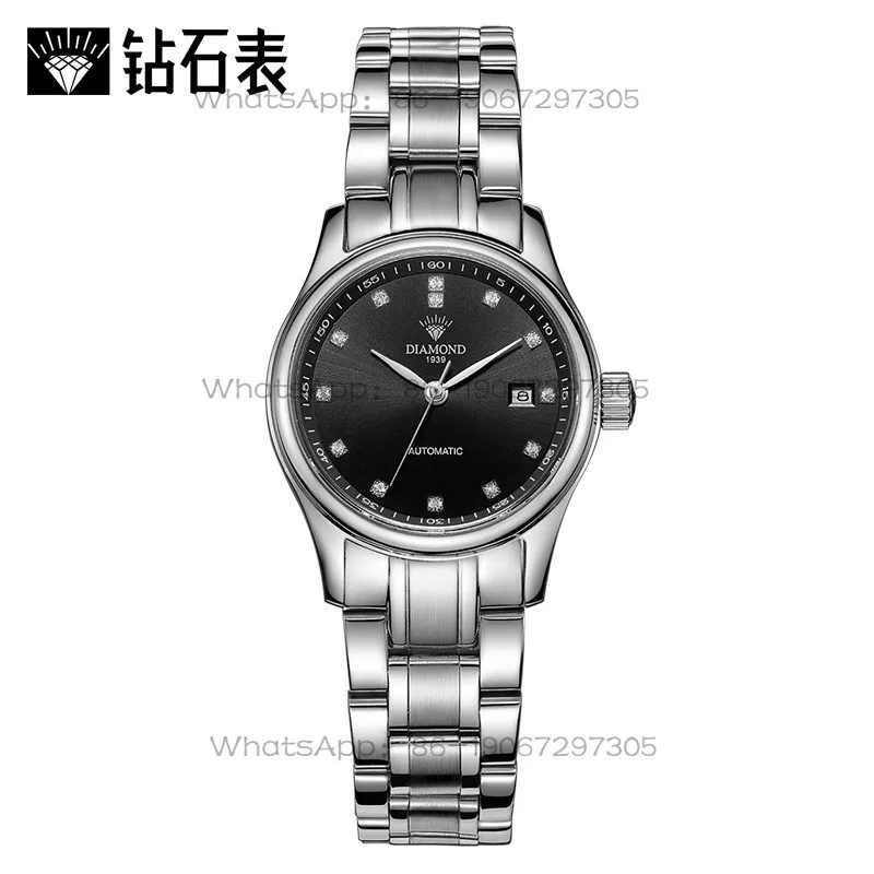 Time Island Watch Store Shangh – Luxury Women'S Watch Bewertung und Preis