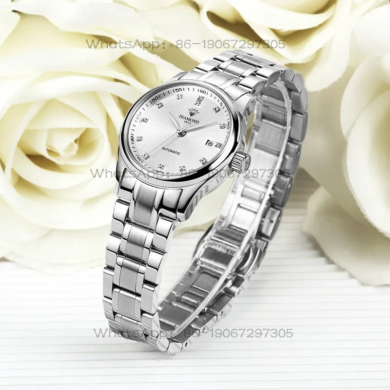 Time Island Watch Store Shangh – Luxury Women'S Watch Bewertung und Preis