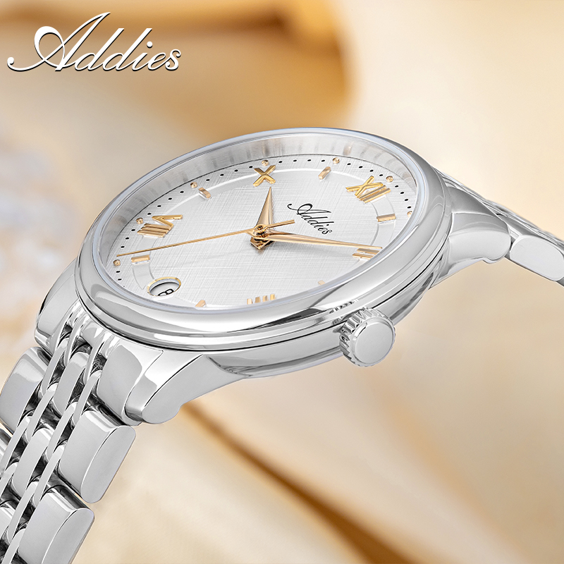 Addies neue Luxus-Damenuhren,  – Luxury Women'S Watch Bewertung und Preis