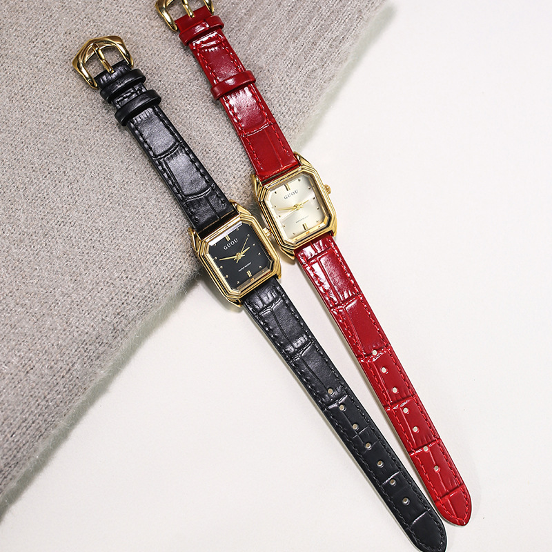 Neue klassische, Vintage-Uhr i – Luxury Watch In Hong Kong Bewertung und Preis