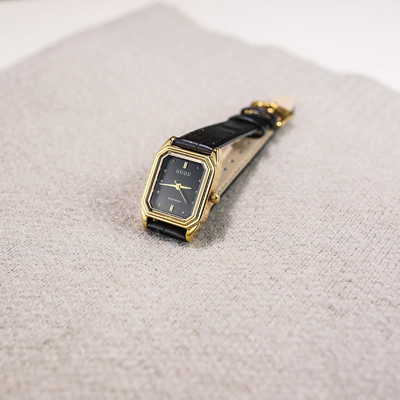 Neue klassische, Vintage-Uhr i – Luxury Watch In Hong Kong Bewertung und Preis