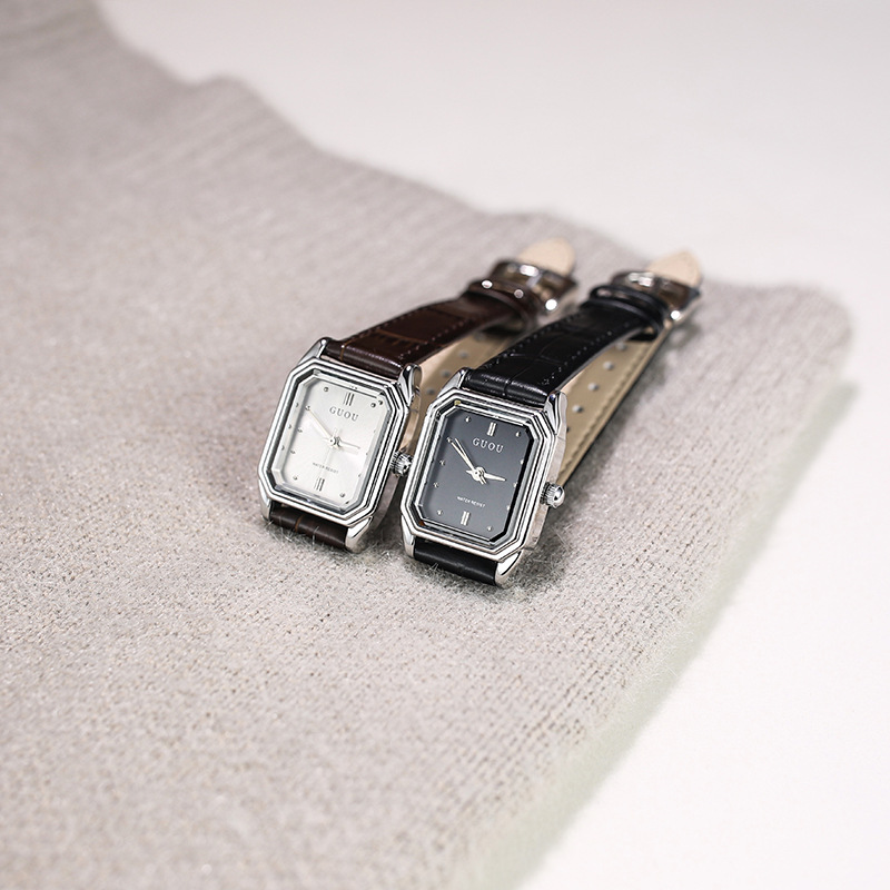 Neue klassische, Vintage-Uhr i – Luxury Watch In Hong Kong Bewertung und Preis