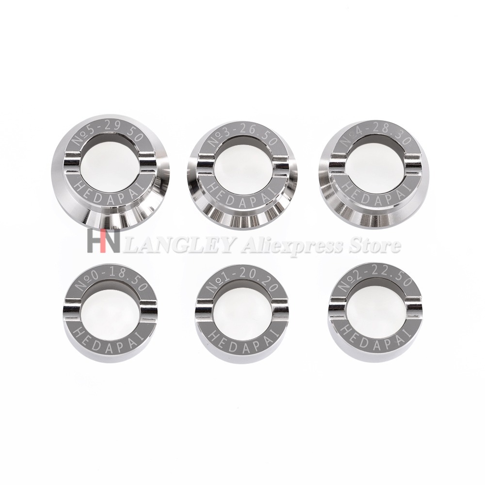Metall-Edelstahl-Tischreparatu – Luxury Watch Expensive Bewertung und Preis