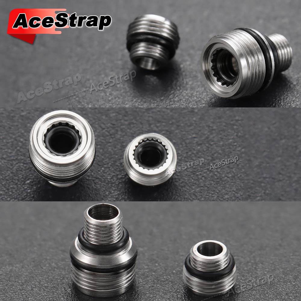 1/3 Stück 1 Set Ersatz-Edelsta – Luxury Watch Expensive Bewertung und Preis