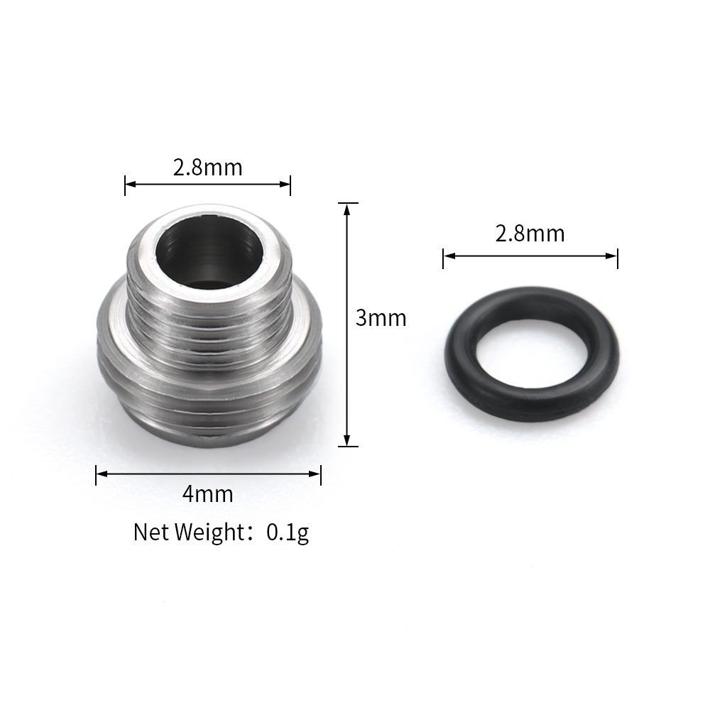1/3 Stück 1 Set Ersatz-Edelsta – Luxury Watch Expensive Bewertung und Preis