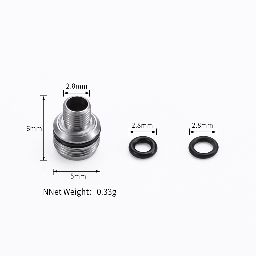 1/3 Stück 1 Set Ersatz-Edelsta – Luxury Watch Expensive Bewertung und Preis