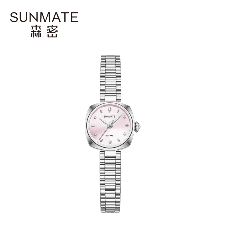 SUNMATE Neu eingetroffen, meis – Best Luxury Quartz Watch Bewertung und Preis