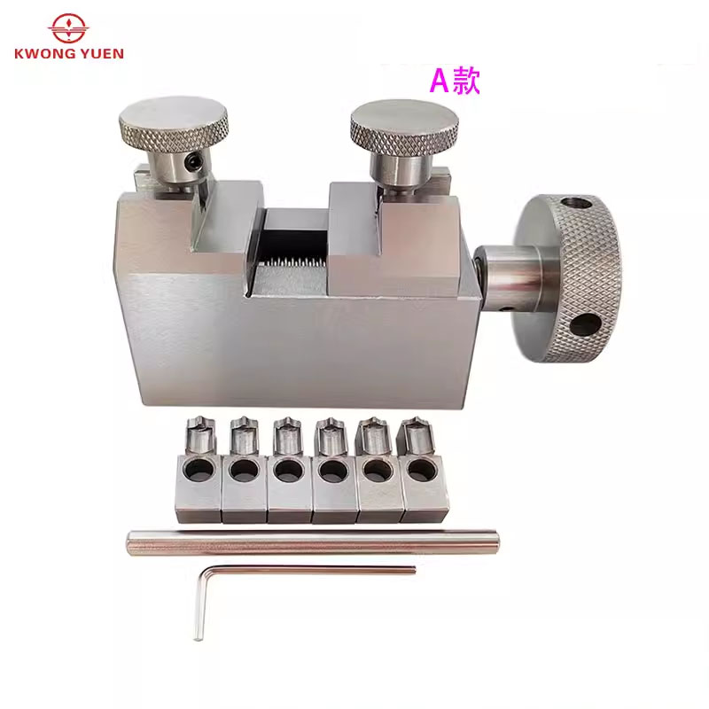 Kwong Yuen Uhrenreparatur-Werk – Luxury Watch Expensive Bewertung und Preis