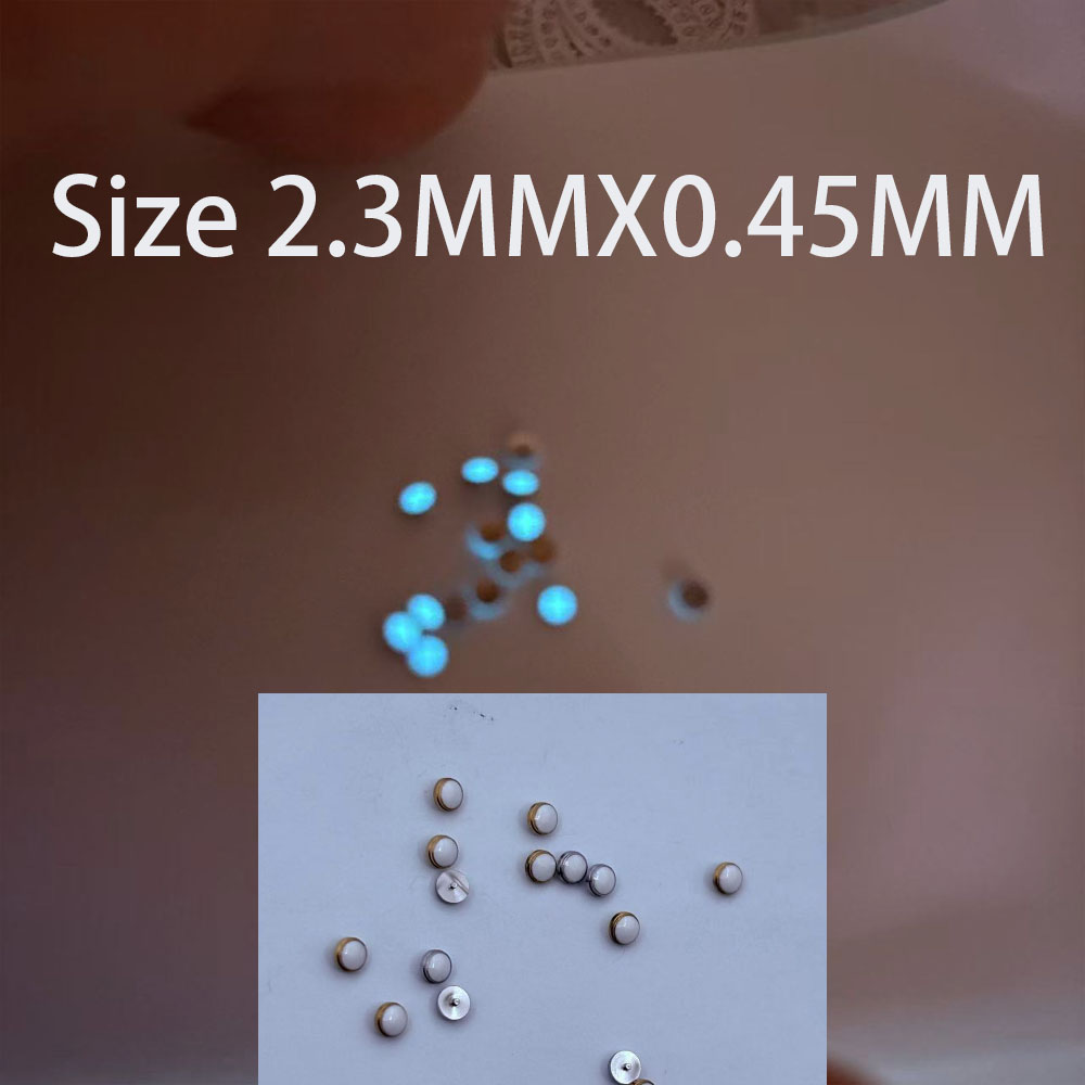 Geeignet für Rolex Leuchtperle – Luxury Watch Expensive Bewertung und Preis