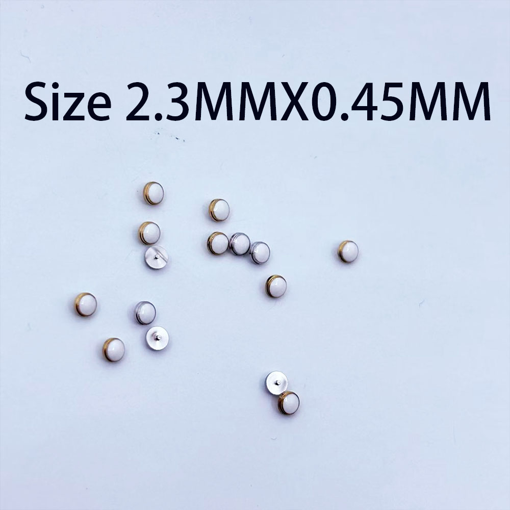 Geeignet für Rolex Leuchtperle – Luxury Watch Expensive Bewertung und Preis